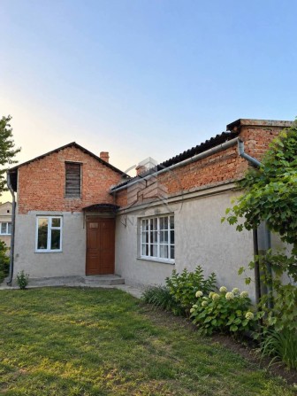 Продаж будинку | вул. Личаківська, м. Львів - фото 1