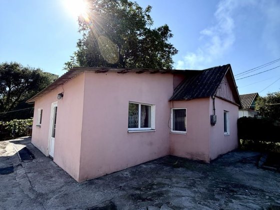 Продається будинок від ВЛАСНИКА Кропивницкий