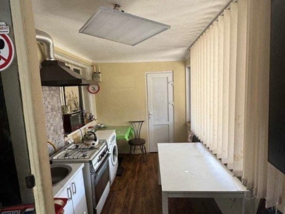 Продаж будинку по вул. Каганця, Левандівка, Залізничний район Львов