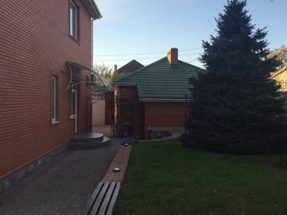 Продам будинок в центрі Запоріжжя Запоріжжя