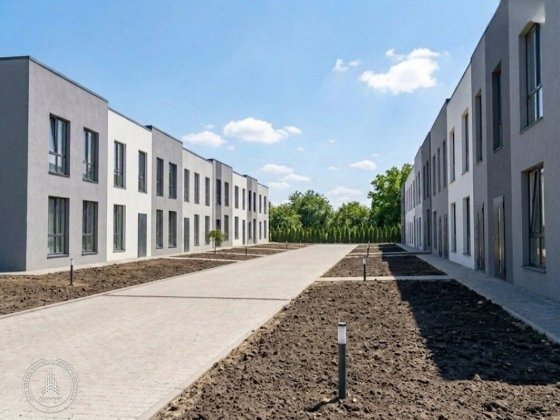Продаж Таун Хауса в ВІННИЦІ  від ЗАБУДОВНИКА без КОМІСІЇ для ВАС Вінниця