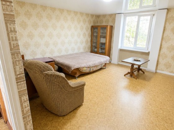Продається капітальний дачний будинок | СТ Комунальник Кропивницкий