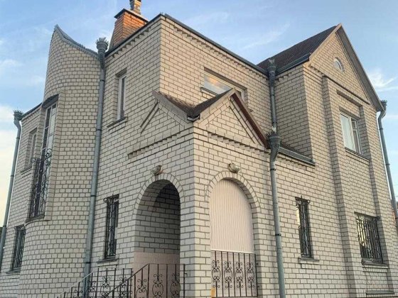 Продаж будинку на  Балашівці Кропивницкий