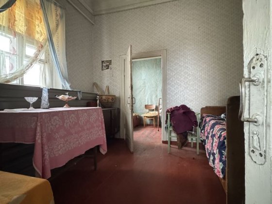 Продаж частини будинку Центр Кропивницкий