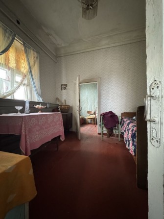 Продаж частини будинку Центр - фото 1