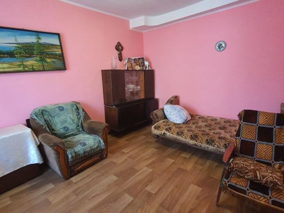 Продаж будинку 103 м², 10 соток, Бородинський Запоріжжя