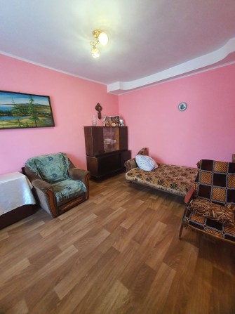 Продаж будинку 103 м², 10 соток, Бородинський - фото 1