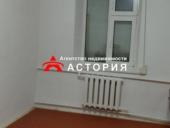 Продаж будинку по вул. Двинська (Гайдамацька) Запоріжжя