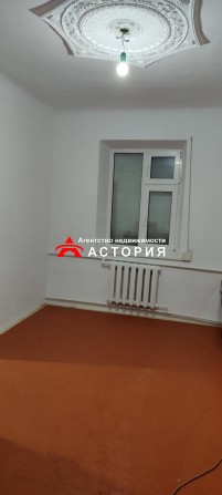 Продаж будинку по вул. Двинська (Гайдамацька) - фото 1