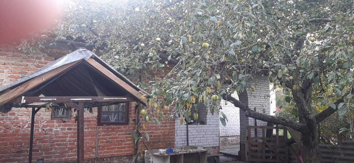 Продається будинок в районі  вул.Любінської - фото 1