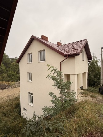 Продаж будинку з частковим ремонтом,вул Кривчицька дорога. - фото 1