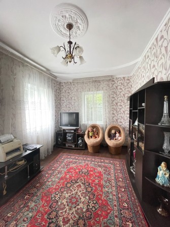 Продам будинок, район Масляниківка - фото 1