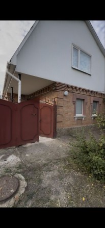 Продам будинок в місті Кропивницький - фото 1