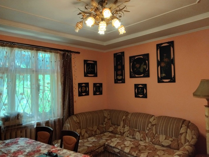 Продаж будинку по вул. Любінська (бічна) - фото 1