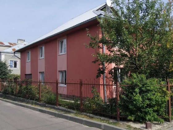 Продаж окремостоячого будинка Шевченківський район Львов