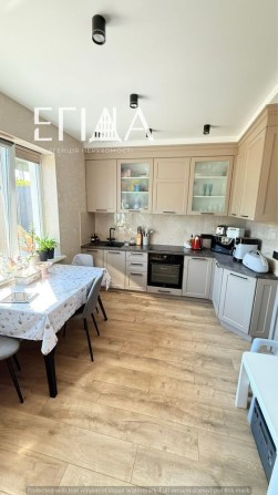 Продаж Таунхаусу р-н Гірничий - фото 1