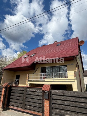 Продаж будинку по вул. Сеньковича  у приватному секторі - фото 1
