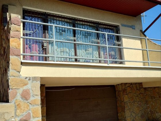 Продаж будинку в Львові Львов