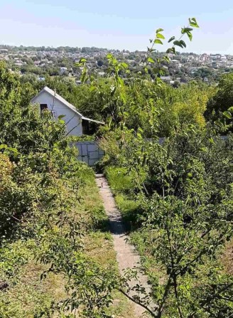 Продам жилую дачу в Краснополье - фото 1