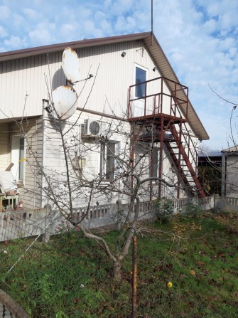 Продам будинок (продам дом) - фото 1