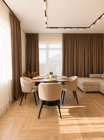 Продаж будинку з ремонтом - фото 1