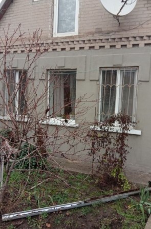 Продам будинок в Запоріжжі - фото 1