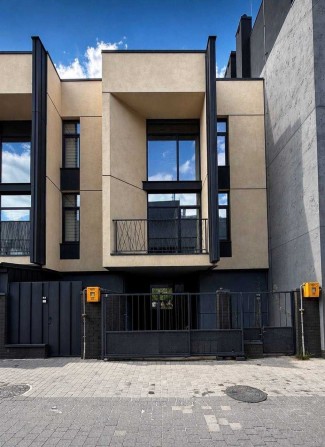 Продаж котеджу преміальної якості по вул. Липинського - фото 1