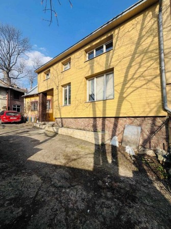 Продаж  Будинку на вулиці Пильникарська, Галицький район, Львів - фото 1