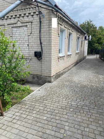Продам дом на Космосе, р-н 308 магазина - фото 1