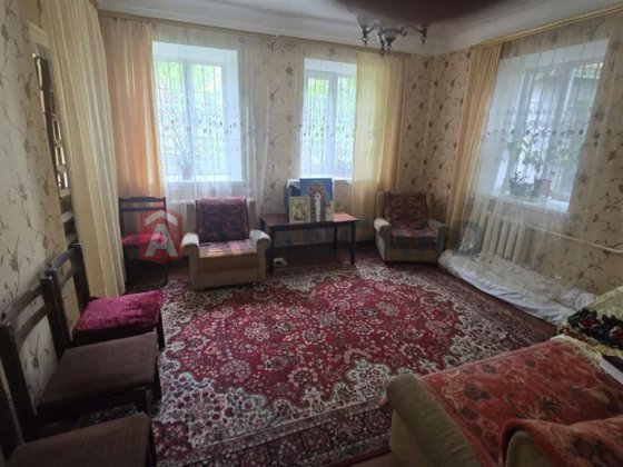 Продаж дома вул Вчительська, Кічкас. Запоріжжя