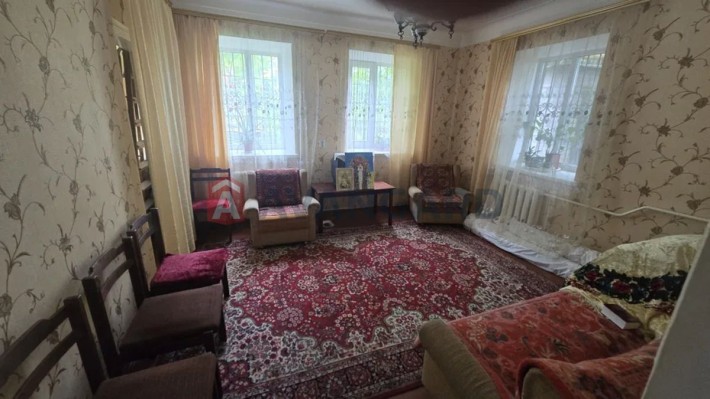 Продаж дома вул Вчительська, Кічкас. - фото 1