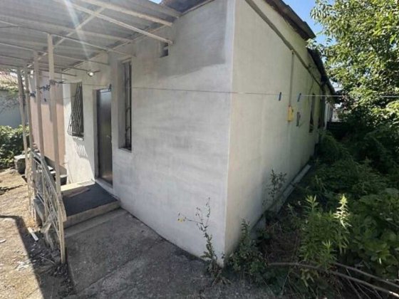 Продам будинок проспект Науки / Гагарина. Днепр