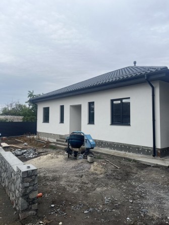 Продається енергонезалежний будинок з пасивним доходом. - фото 1