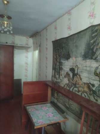 Продам будинок зі своїм двором - фото 1