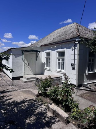 Продажа дома. Ракетное Урочище - фото 1