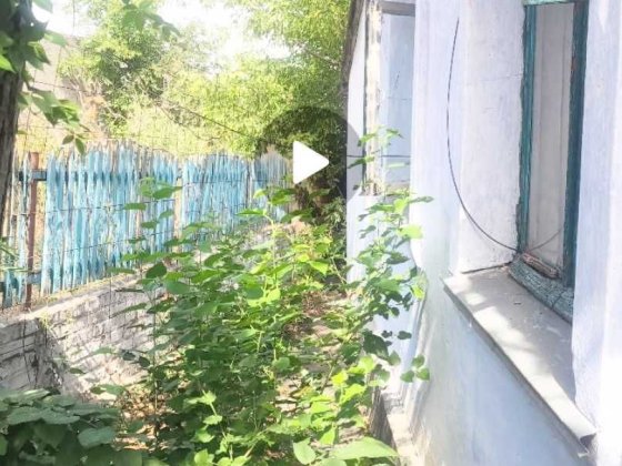 продаю Будинок  Інгульський район,4 кімнати,літня кухня,ділянка 6 сот,ОКРЕМИЙ ДВІР,поруч річка,недал Николаев