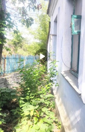 продаю Будинок  Інгульський район,4 кімнати,літня кухня,ділянка 6 сот,ОКРЕМИЙ ДВІР,поруч річка,недал - фото 1