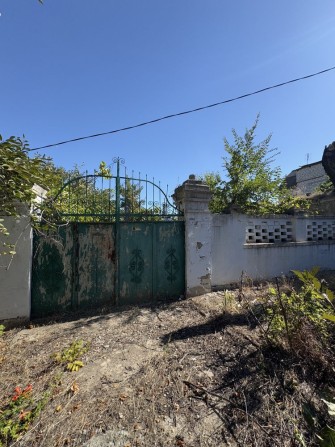 Продаж будинку • Старий Водопій • торг • #147083 - фото 1
