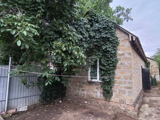 Продаю будинок, район Центрального ринку Миколаїв