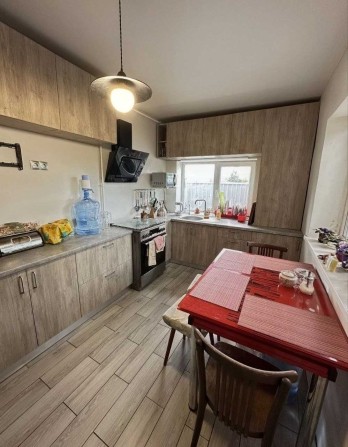 ПРОДАМ 4к будинок район ПЕРЕМОГИ-6 Победа Ваучер Сертифікат - фото 1