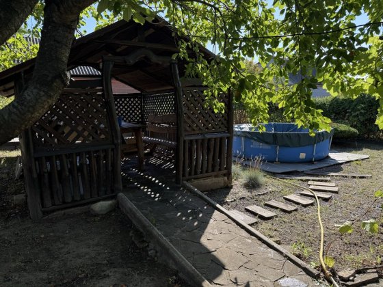 Продається Дача Миколаїв