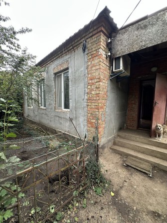 Продаю будинок в Широкій балці - фото 1