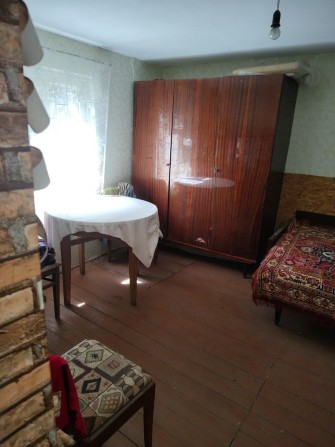 Продаться дача. Варварівка. - фото 1
