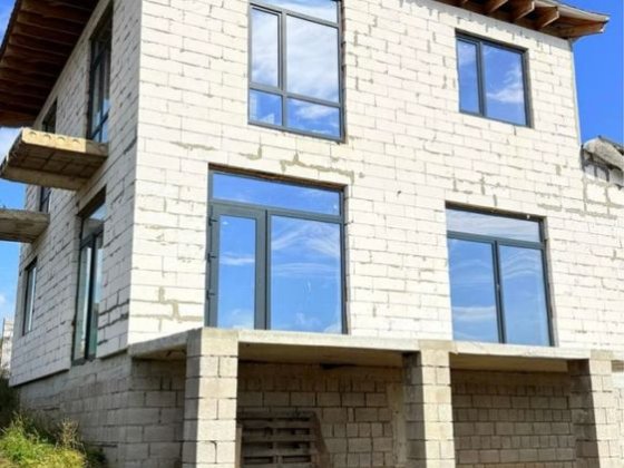 Продаж будинку р-н. Арнаутова Кропивницкий