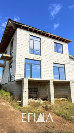Продаж будинку р-н. Арнаутова - фото 1