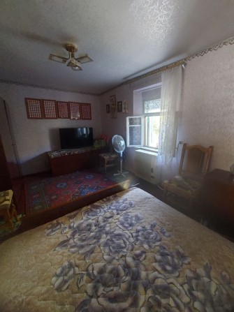 Продам  два будинки в Лісках - фото 1