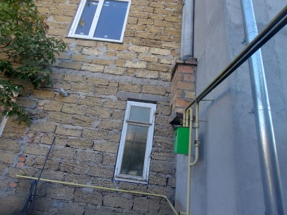 Продаж будинку в Лісках Николаев