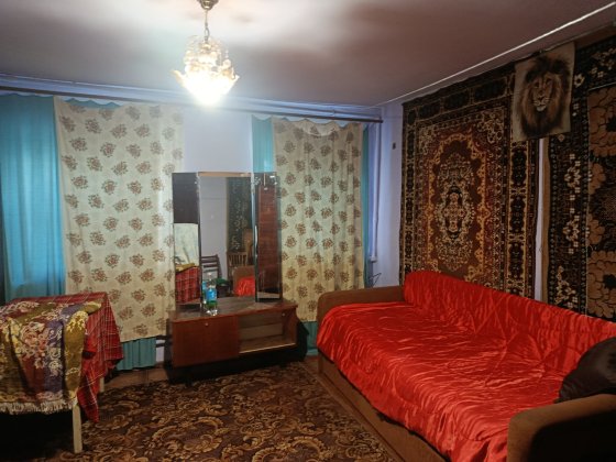 Продаю  дом с отдельным двором Николаев