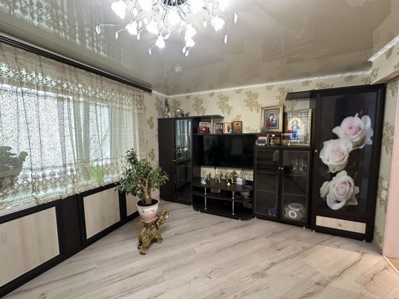 Продаю будинок для двух сімей в Центральному районі Николаев