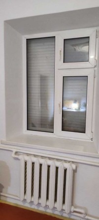 продам дом на Зелёном - фото 1